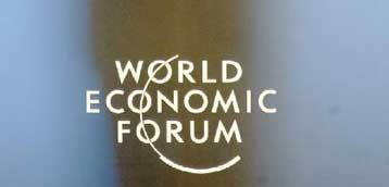 Ανάμεικτα μηνύματα για την ανταγωνιστικότητα από το Παγκόσμιο Οικονομικό Φόρουμ