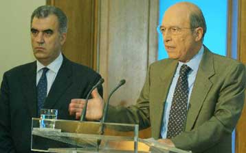 Δέσμη μέτρων για τη μείωση της ανεργίας ενέκρινε το Υπουργικό Συμβούλιο