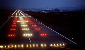 Αύξηση 11% των τακτικών πτήσεων από το «Ελ.Βενιζέλος» σε σχέση με πέρυσι