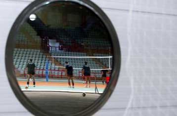 «Ναι» στη Νίκαια, «όχι» στην ΕΑ Πατρών από την Επιτροπή Επαγγελματικού Αθλητισμού