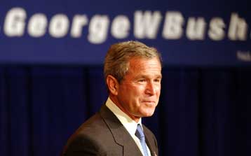 «Πράσινο φως» από την αμερικανική Βουλή για χρηματοδότηση των επιχειρήσεων στο Ιράκ