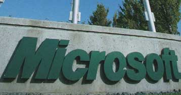 Ενδιαφέρον (;) της Microsoft για την εξαγορά της Google