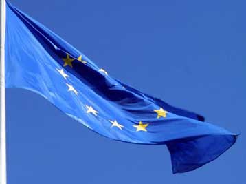 Στην τελική ευθεία η διεύρυνση της ΕΕ παρά τα «αγκάθια» που εντοπίζει η Κομισιόν