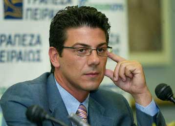 Ντεμπούτο Σέκουλιτς με τα χρώματα της ΑΕΚ την Κυριακή κόντρα στον Ηλυσιακό