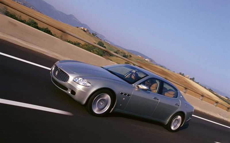 Από τις 8 έως τις 16 Νοεμβρίου η 5η Διεθνής Έκθεση Αυτοκινήτου στο πρώην Ανατολικό Αεροδρόμιο