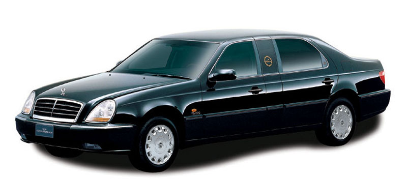 Νέα μοντέλα από τη Ssangyong και στην Ευρώπη…