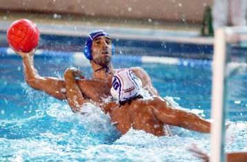 Δύσκολα αλλά νικηφόρα πέρασαν από τη Χίο τα Χανιά