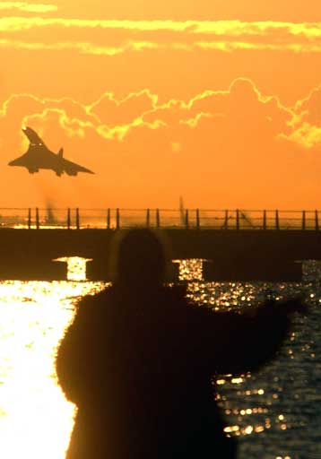 Οι αεροπορικές εταιρείες ενώπιον των «τεσσάρων ιπποτών της Αποκαλύψεως»