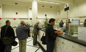 Χωρίς φόρο έως και το 50% των εταιρικών κερδών με το νέο αναπτυξιακό