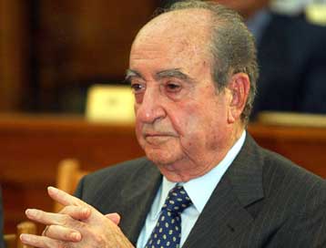 Πολιτικό και εθνικό θέμα η διαμάχη Εκκλησίας – Φαναρίου, εκτιμά ο Κ.Μητσοτάκης