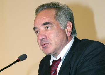 Την επιστροφή των κρατικών οφειλών στο Ταμείο Νομικών ζητούν οι δικηγόροι