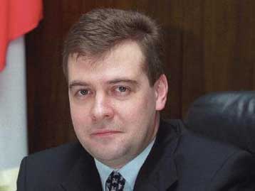 Σκεπτικισμός στο Κρεμλίνο για τη δίωξη κατά της Yukos – Παρέμβαση του ΔΝΤ