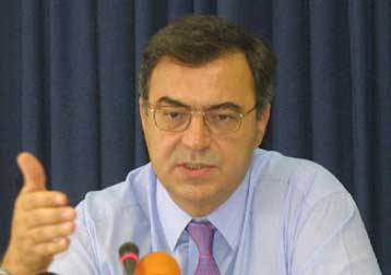 Τα δημοσιονομικά ελλείμματα επί τάπητος στις συναντήσεις Eurogroup και Ecofin