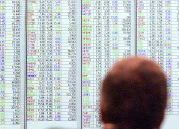 Με κέρδη 1,99% πάνω από τις 2.150 μονάδες έκλεισε το Χρηματιστήριο τη Δευτέρα