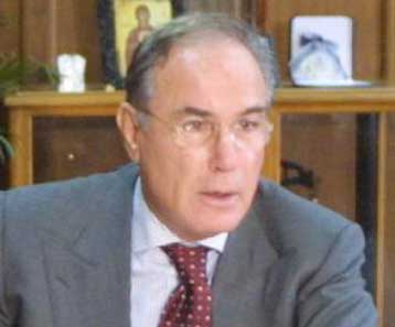 Μέτρα για την έξοδο από την κρίση αναζητούν υπουργείο Ανάπτυξης και ασφαλιστικές