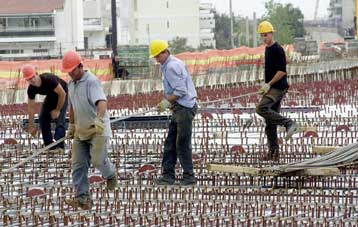 Επικριτικός για την ελληνική διαχείριση των κονδυλίων από τα ΚΠΣ ο Economist