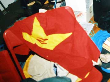 Προκαταρκτική έρευνα για τα δύο έγγραφα των γερμανικών αρχών σχετικά με τη 17Ν