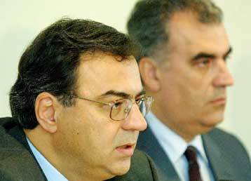 Στα 20 εκατ. ευρώ το επιπλέον ετήσιο κόστος της διαδοχικής ασφάλισης