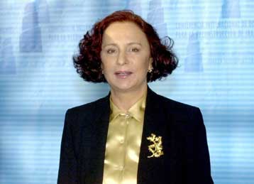 Την προσωρινή ανάκληση του διπλωματικού της προσωπικού από το Ιράκ αποφάσισε η Ισπανία