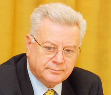 Υπερψηφίστηκε επί της αρχής το ν/σ για την συγχώνευση ΕΒΟ και ΠΥΡΚΑΛ