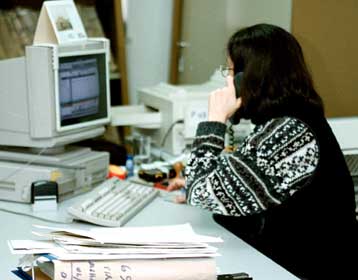 Με αυξήσεις 5,4% έως 10% το νέο μισθολόγιο των εργαζομένων στο Δημόσιο