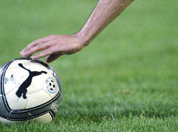 Αρνητική η ΕΠΑΕ στην πρόταση Βενιζέλου για αφαίρεση βαθμών από τις ομάδες