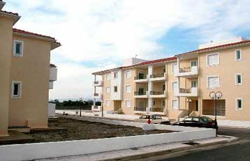 Αυξημένο ενδιαφέρον για την ενοικίαση κατοικιών στους Ολυμπιακούς Αγώνες