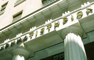 Σταθεροποιητικές τάσεις στο Χρηματιστήριο την Τετάρτη