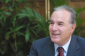 Ελεγχόμενο ποσοστό κέρδους και ανώτατη τιμή στα είδη των κυλικείων της χώρας