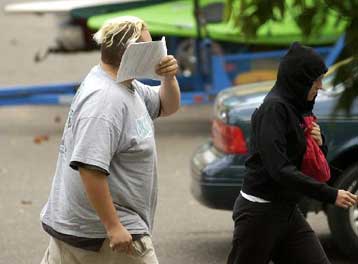 H Microsoft επικηρύσσει τους δημιουργούς του MSBlast και του SoBig