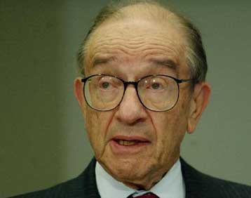 Περαιτέρω επέκταση για τον τομέα υπηρεσιών στις ΗΠΑ τον Οκτώβριο