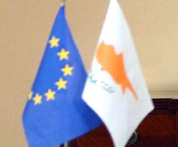 Ικανοποίηση στη Λευκωσία για την έκθεση προόδου της ΕΕ