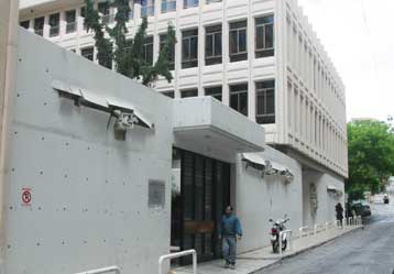 Απονεμήθηκαν τα βραβεία του λογοτεχνικού περιοδικού «Διαβάζω»