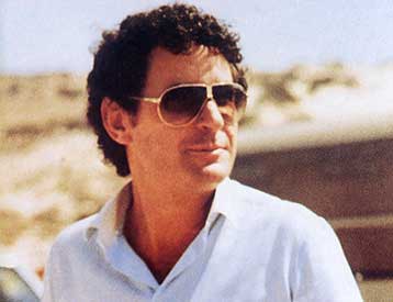 Προς συμβιβασμό με τη Χεζμπολάχ οδεύει ο Σαρόν για την απελευθέρωση Ισραηλινού ομήρου