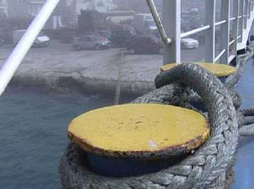 Απεργούν γιατροί, γεωτεχνικοί και ναυτεργάτες – Αποφασίζουν καθηγητές και δάσκαλοι