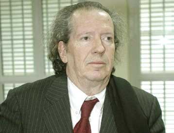 Την αθώωση των Γ.Σερίφη, Ν.Παπαναστασίου και Αγγ.Σωτηροπούλου ζητά η υπεράσπιση