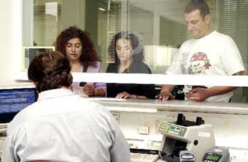 Ολοκληρώνεται η εκκαθάριση των φετινών φορολογικών δηλώσεων