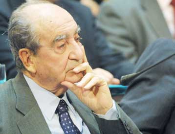 Διευκρινίσεις για τις δηλώσεις σχετικά με την κρίση στην Εκκλησία από τον Κ.Μητσοτάκη