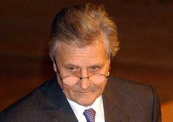 Μείωση 0,1% σημείωσε το ΑΕΠ της ευρωζώνης το δεύτερο τρίμηνο