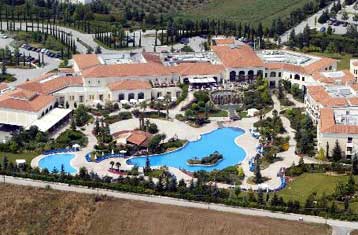 Απαισιόδοξοι οι επιχειρηματίες για την οικονομία μετά τους Ολυμπιακούς Αγώνες