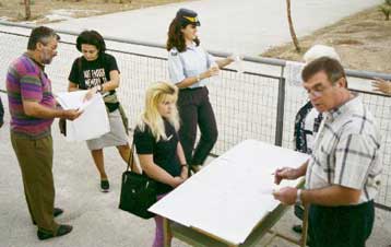 Προβλήματα στα στοιχεία των υποψηφίων διαπιστώνει η έκθεση του ΑΣΕΠ για το 2002