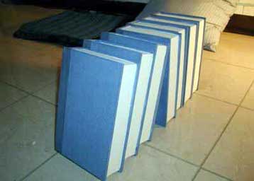 Ανακοινώθηκαν τα Κρατικά Βραβεία Λογοτεχνικής Μετάφρασης