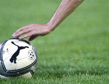 Κλήρωση του Κυπέλλου Ελλάδας την Παρασκευή