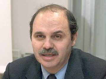 Νέα αγορά δημιουργείται στη Σοφοκλέους με μετοχές τριών κατηγοριών