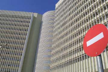 Απορρίφθηκε από την Telenor η προσφορά του ΟΤΕ για το 9% της Cosmote