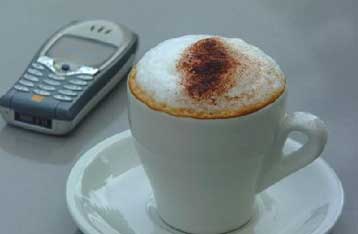 Μέχρι 2,5 ευρώ η τιμή του καφέ – Κέρδος 45% για τα τυποποιημένα προϊόντα