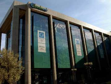 Συμφωνία στρατηγικής συνεργασίας της Cosmote με την NTT DoCoMo στο i-mode