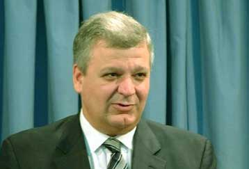 Για «κρυφό πρόγραμμα» της Νέας Δημοκρατίας κάνει λόγο η κυβέρνηση