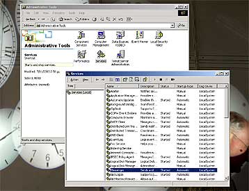Μέτρα των ΗΠΑ κατά διαφημίσεων pop-up που περνούν από κερκόπορτα στα Windows