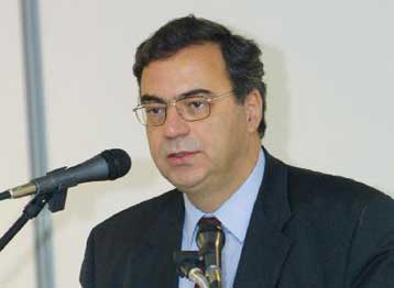 Επίθεση Χριστοδουλάκη κατά της ΝΔ για το ΣΔΟΕ